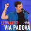 Via Padova cover