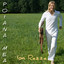 Poiana Mea cover