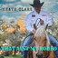 Heath Clark - That Aint My Rodeo
