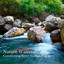 Fall Rivers