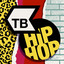 TB Hip Hop cover