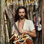 Sitar Shivey cover