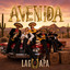 La Guapa - Avenida