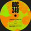 Low - Extended Mix