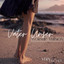 Vater Unser - Worship Version cover