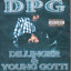 We About To Get Fucced Up - Young Gotti