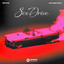 Sex Drive (feat. Hadar Adora) - Extended Mix