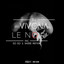 Le Noir - Ed Ed & Sasse Dark Remix