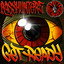 Get Ready artwork