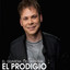 Al aire: El Prodigio - El Prodigio - El Guardia Del Arsenal En Vivo Desde La Playita Mao