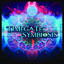 Amazonia Sunrise (feat. Sonic Entity) feat. Sonic Entity