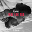 Fool for You - Extended Mix