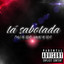 Tá Sabotada cover