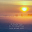 John Macdonald - New Age Instrumentals with Voices 1 NCM10
