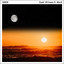 Dusk \'Till Dawn feat. MozX artwork