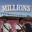 millions