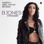 B Jones - Stronger (Angemi Remix)