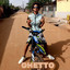 Ghetto