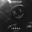 INDRA cover