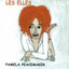 Pamela Peacemaker (2000) cover