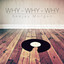 Why Why Why single artwork