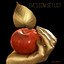 Unknown Title cover