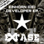 The Developer