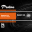 Beacon 015 (DJ Mix) cover