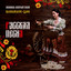 Валенки cover