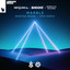 Marble feat. Rebecca Helena - Morten Heuer x OPIX Extended Remix
