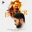 Thoughts About Father cover