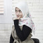 Woro Widowati Luntur