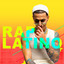 Rap Latino cover