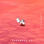 Unknown Title cover