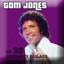 Tom Jones - Nights on Broadway