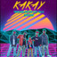 KAKAY cover