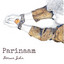 Parinaam cover
