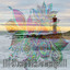 ! ! ! ! 42 Ocean Tracks For Massage ! ! ! ! cover