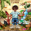 PHENOM cover