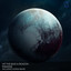 Paradise - Somna Remix