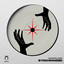 Hackatone, ZHIKO - Synchronized