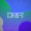 HARRY CHARLES (nz) - Drift