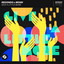 Give A Little More - Extended Mix