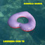 Daniela Sarda - Leggera con te