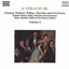 Wiener Bonbons, Waltz, Op. 307 cover