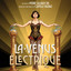 Bazbaz - L'évanouie - La Vénus électrique
