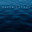 Calming Ocean Sounds cover