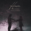 Husn - Rock Version cover