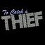 To Catch a Thief cover