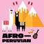 FESTIVAL DE LA PERUANIDAD - FESTIVAL DE LA PERUANIDAD